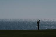 golf-backlight-sport-golfers-83873.jpg