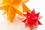 origami-art-of-paper-folding-fold-210114.jpg