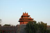 beijing-china-forbidden-city-617949.jpg