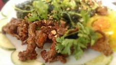 beef-spicy-vietnamese-cuisine-meal-468171.jpg