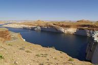 lake-powell-arizona-usa-188674.jpg