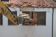 excavators-home-demolition-site-139975.jpg