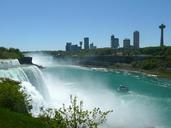 niagara-falls-waterfall-skyline-54944.jpg