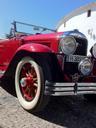 red-car-auto-antique-car-travel-647619.jpg