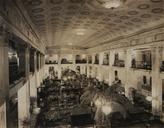 Mount_Royal_Hotel_Lobby,_looking_north_(HS85-10-41104).jpg