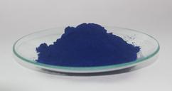 indigo-dye-pigment-powder-blue-598736.jpg