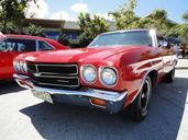 classic-car-chevelle-car-vintage-461797.jpg