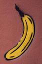 graffiti-banana-art-wall-grunge-182273.jpg