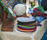 hat-hats-beret-berets-colorful-316976.jpg