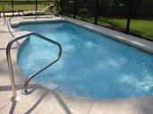 swimming-pool-blue-water-beautiful-317449.jpg