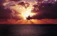 horizon-sky-sunset-ocean-water-768759.jpg