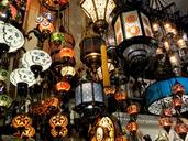 istanbul-bazar-chandeliers-lights-1216662.jpg