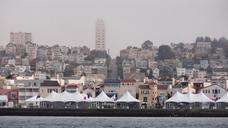 san-francisco-cityscape-california-244544.jpg