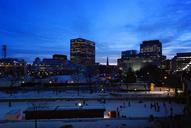 city-lights-night-winter-ottawa-314801.jpg