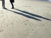 beach-walk-spring-sun-sand-1262728.jpg