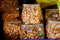 nuts-cores-market-nut-plant-1128417.jpg