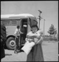 Stockton,_California._Young_mother_of_Japanese_ancestry_arrives_at_Assembly_center_with_21_day_old_baby._-_NARA_-_537719.jpg