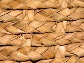 basket-weave-macro-abstract-wicker-71408.jpg