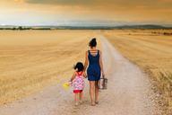 suitcase-girl-family-path-child-1077334.jpg