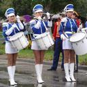 Female-Brass-Band-performance.jpg