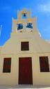 santorini-greece-white-houses-280064.jpg