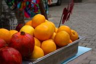 pomegranate-orange-market-metal-1024677.jpg