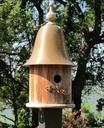 birdhouse-birds-house-nest-wooden-417248.jpg