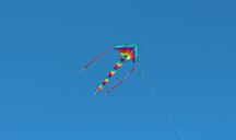 kites-rise-dragons-fly-sky-wind-1599882.jpg