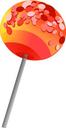 candy-lollipop-lolly-sweet-sweets-1295227.svg