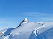 klein-matterhorn-winter-snow-825720.jpg