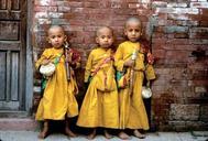 nepal-children-native-dress-80755.jpg