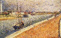 seurat_study_channel_gravelines_1890.jpg