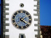 clock-tower-old-town-gate-downtown-283402.jpg