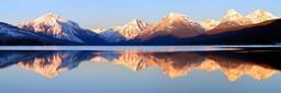 lake-mcdonald-reflection-landscape-948806.jpg