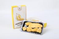 cat-sanno-durian-packaging-1202977.jpg