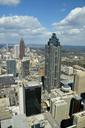 atlanta-georgia-cityscape-city-usa-1532630.jpg