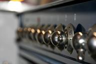 heat-kitchen-oven-stove-hot-248231.jpg