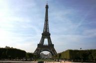 eiffel-tower-paris-france-487151.jpg