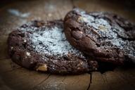 cookies-chocolate-cookies-1380825.jpg