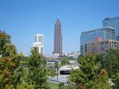 Atlanta-Downtown-in-Georgia.jpg