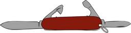 swiss-knife-opener-can-tool-steel-31835.svg