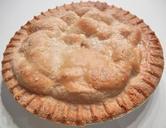 apple-pie-pastry-baked-food-sugar-702720.jpg