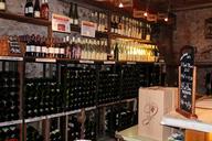 wine-bottles-cellar-wine-sale-1567277.jpg