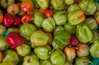 peppers-hot-green-red-capsicum-544770.jpg