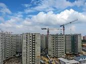 construction-crane-287868.jpg