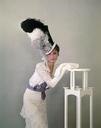 Audrey_Hepburn_(in_her_character_as_'Eliza_Doolittle'_in_&quot;My_Fair_Lady&quot;)_photographed_by_Cecil_Beaton_-_1964.jpg