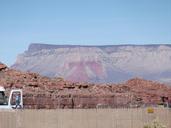 grand-canyon-landmark-vista-186573.jpg