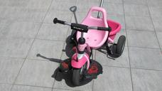 tricycle-pink-bike-children-375280.jpg