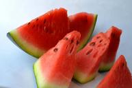 watermelon-food-melon-cut-fruits-390281.jpg