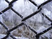 winter-crystals-flakes-snowy-white-88422.jpg